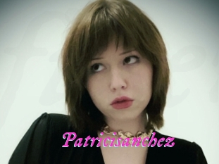 Patricisanchez