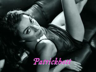 Patrickhott