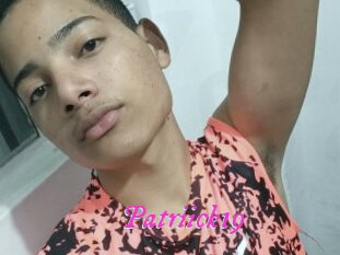 Patriick19
