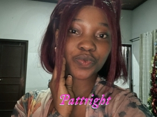 Pattright