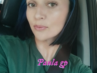 Paula_gp