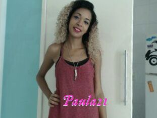 Paula21