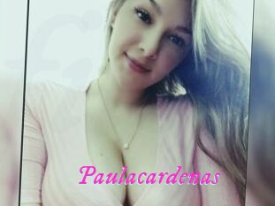 Paulacardenas