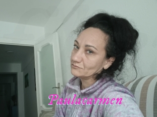 Paulacarmen