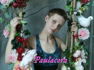 Paulacora