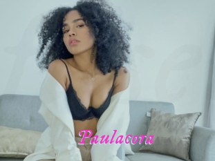 Paulacora