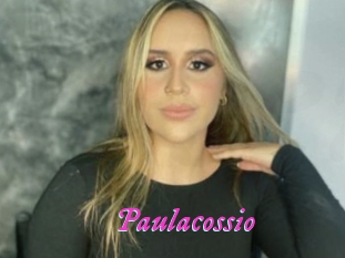 Paulacossio