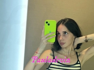 Pauladeviz