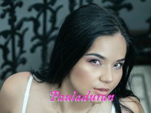 Pauladuran