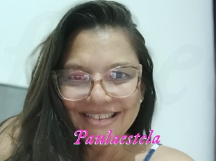 paulaestela Fille Sensuelle
