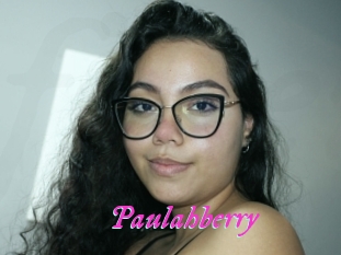 Paulahberry