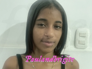Paulandbrigite