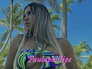 Paulaphillips