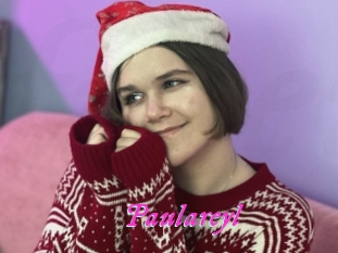 Paulareyl