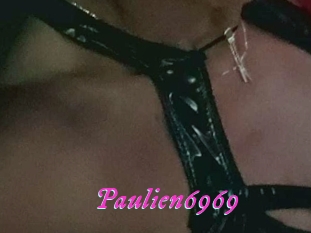 Paulien6969