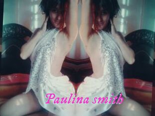 Paulina_smith