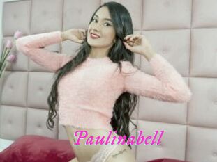 Paulinabell