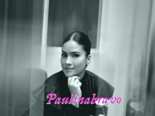 Paulinabravo