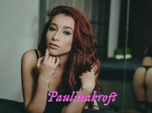 Paulinakroft