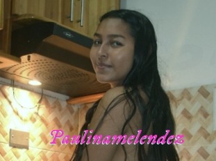 Paulinamelendez