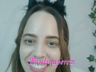 Paulinaperez