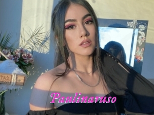 Paulinaruso