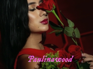 Paulinawood