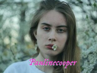 Paulinecooper
