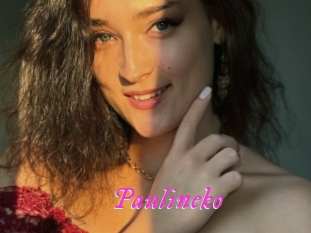 Paulineko