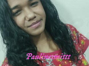 Paulinesmittt