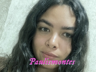 Paulismontes
