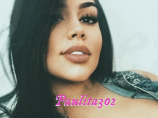 Paulita302