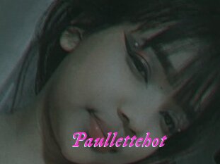 Paullettehot