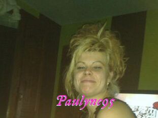 Paulyne95