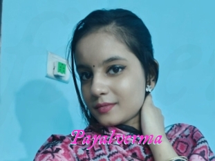 Payalverma