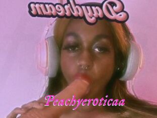 Peachyer0ticaa