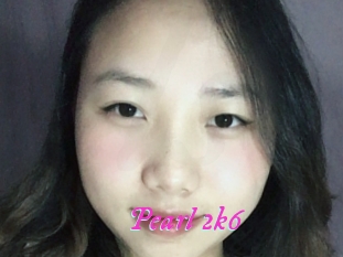 Pearl_2k6