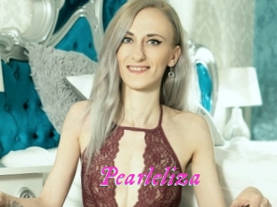 Pearleliza