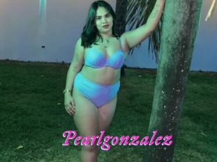 Pearlgonzalez