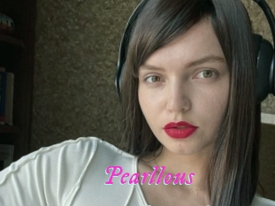 Pearllous