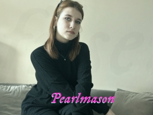 Pearlmason