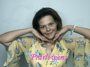 Pearlowens
