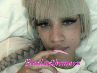 Pearlsofthemoon