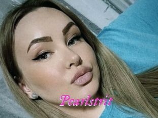 Pearlstrit