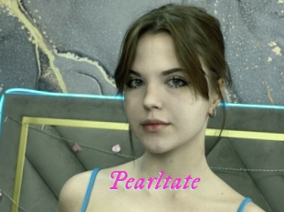 Pearltate