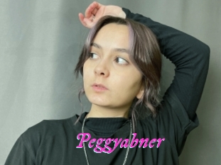 peggyabner Fille Sensuelle