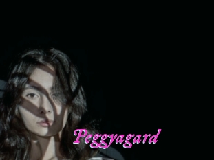 Peggyagard