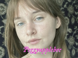 Peggyapplebee