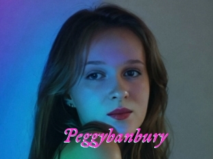 Peggybanbury