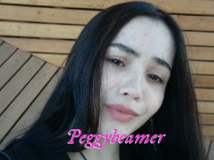 Peggybeamer